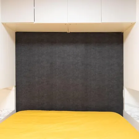 Διαμέρισμα Charming 28M Duplex With Wifi In Paris Παρίσι